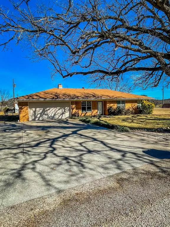 202 Hanson Lane, Early, TX 76802