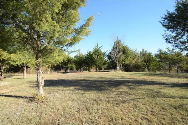 TBD Shalom Lane, Anna, TX 75409