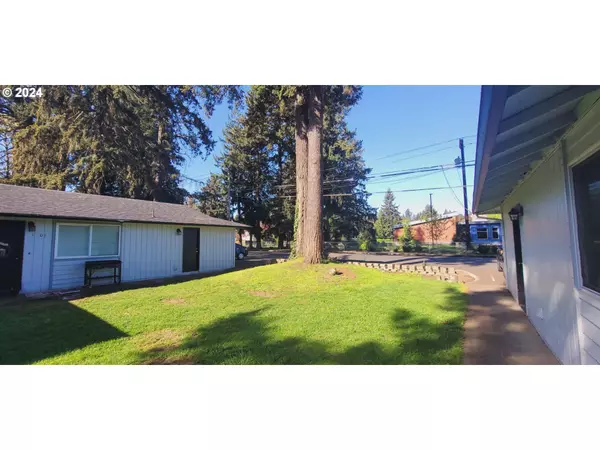 Vancouver, WA 98661,1905 NORRIS RD