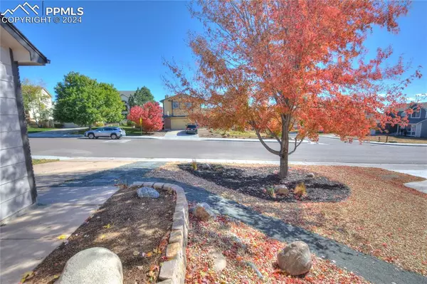 Colorado Springs, CO 80920,4560 Squirreltail DR