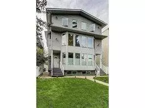 Calgary, AB T2S 2B2,1921 5 ST Southwest #1