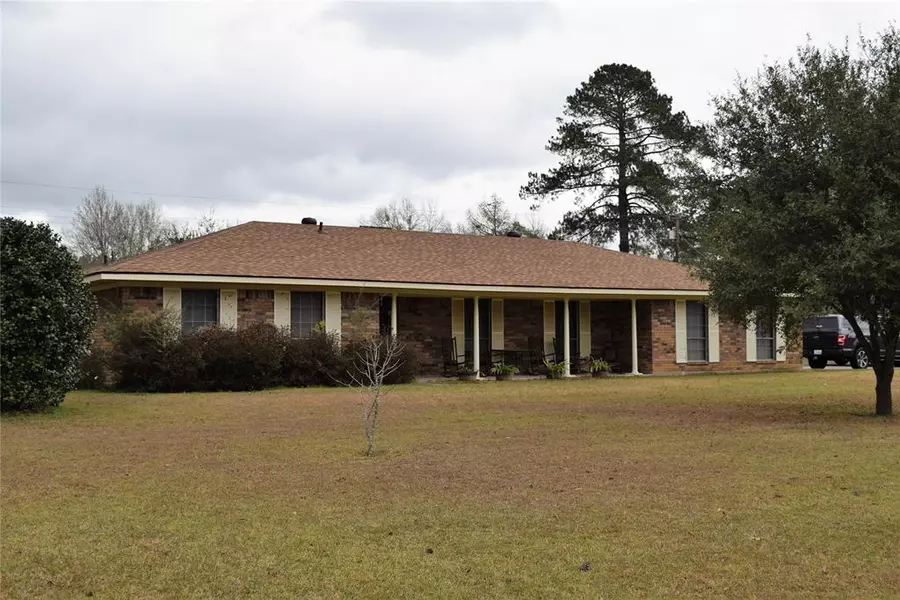 174 6th, Sibley, LA 71073