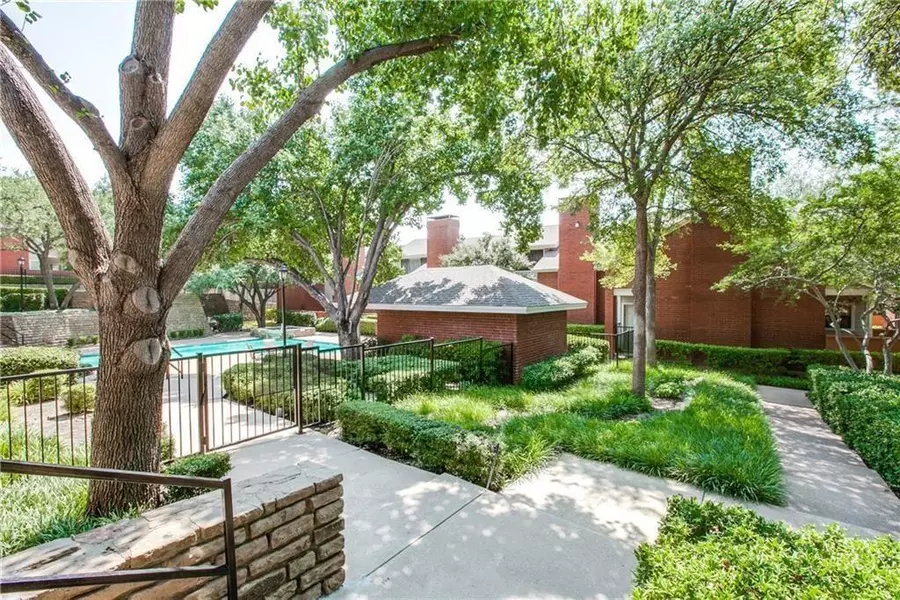 8404 Forest Lane #205, Dallas, TX 75243