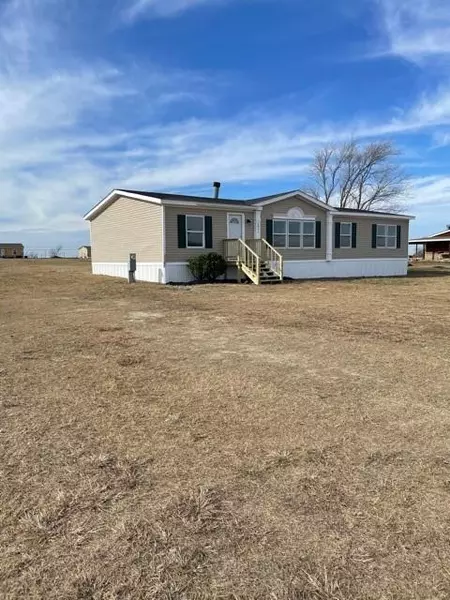 6001 Short Cake Lane, Joshua, TX 76058