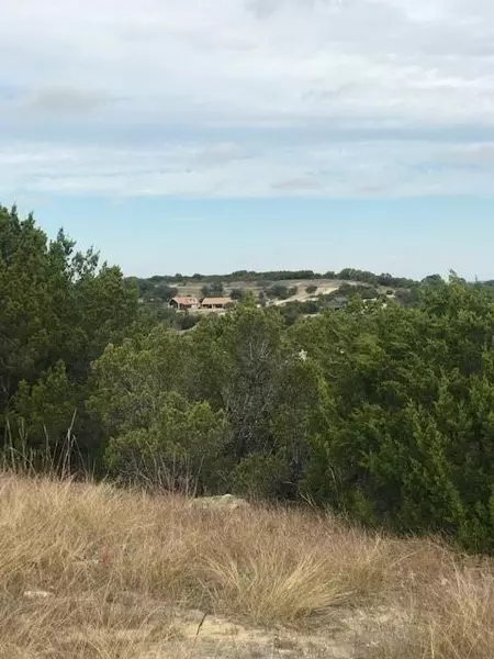 2265 Skyline Drive, Bluff Dale, TX 76433