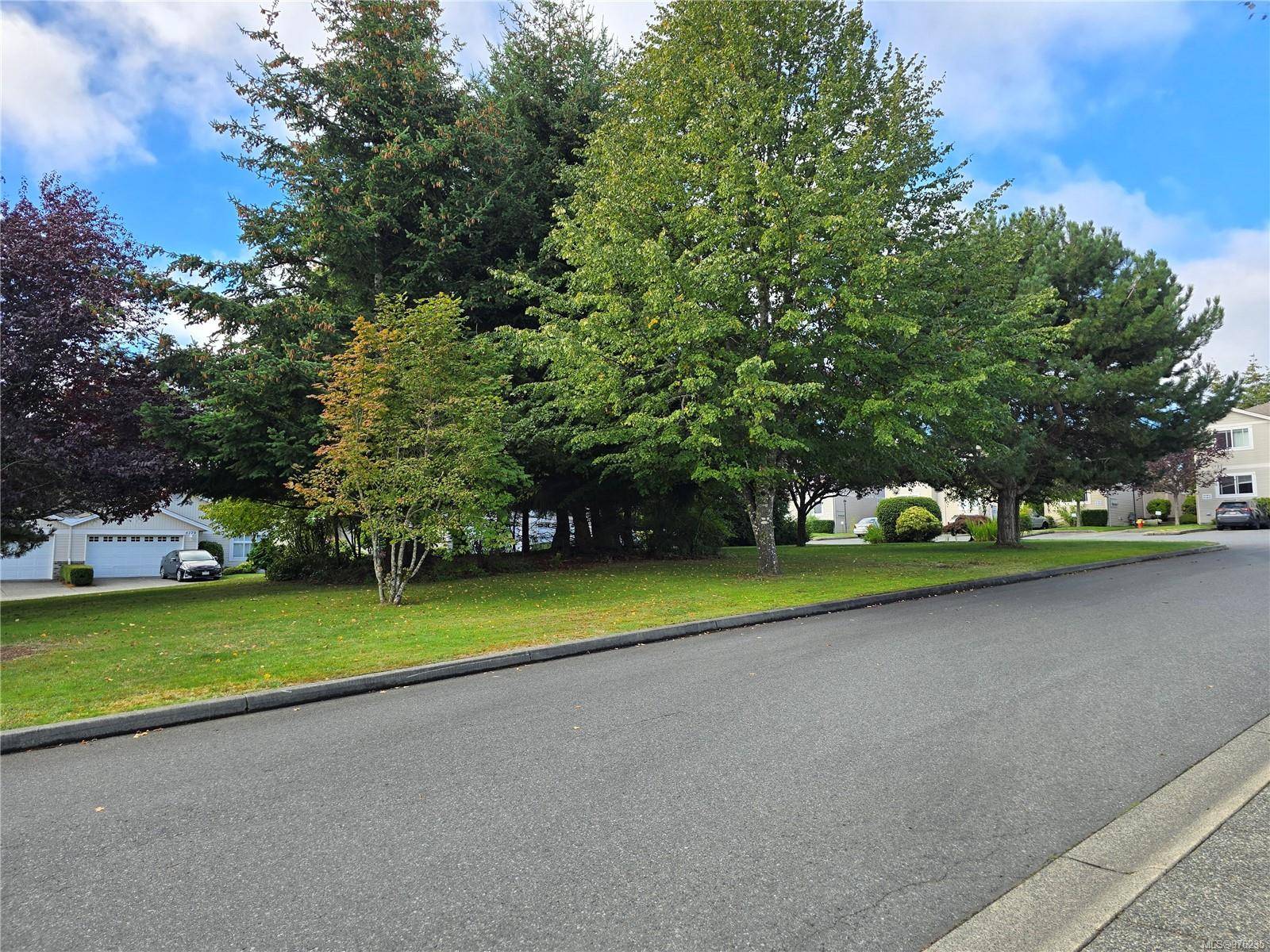 Nanaimo, BC V9V 1V1,6188 Delray Pl