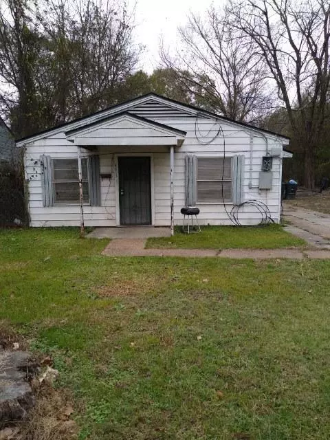 Shreveport, LA 71108,4813 Rightway Avenue