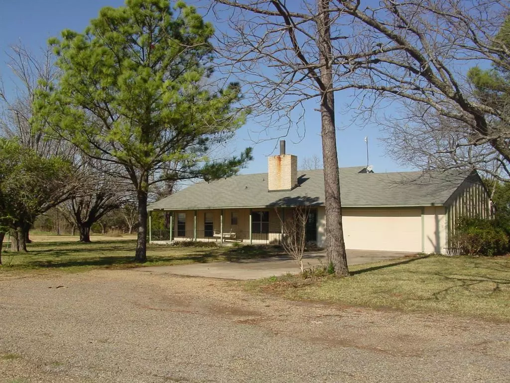 Kemp, TX 75143,12002 County Road 4037