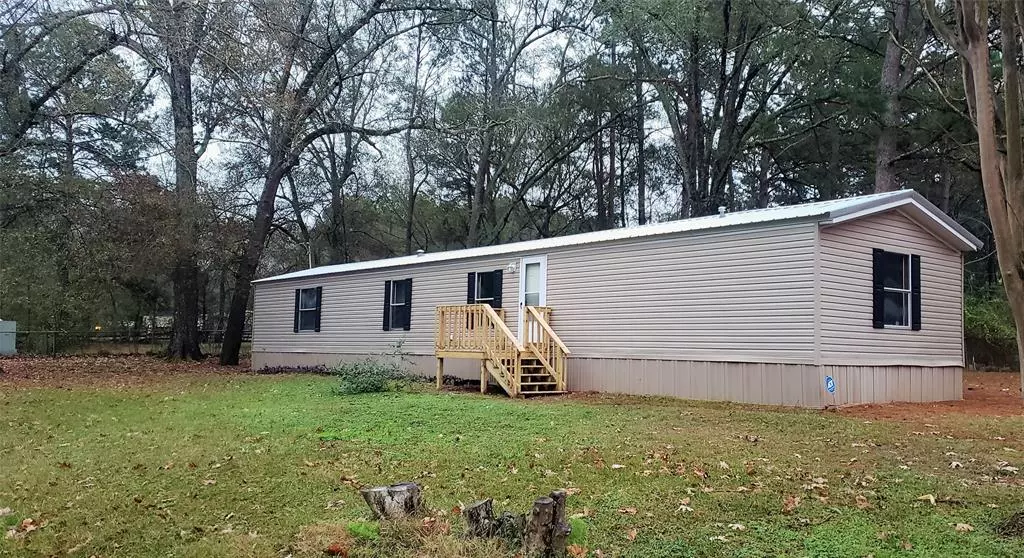 Keithville, LA 71047,10303 Mcelroy Drive