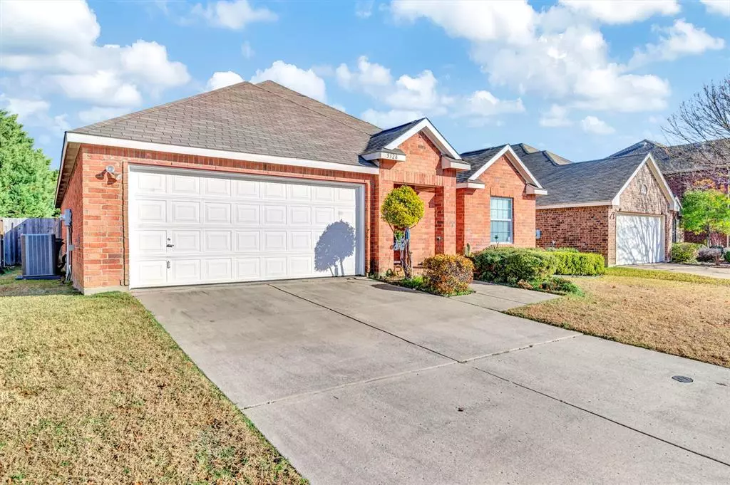 Mckinney, TX 75071,5328 Comanche Wells Drive