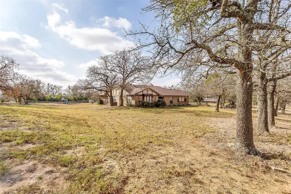 Burleson, TX 76028,641 Christopher Lane