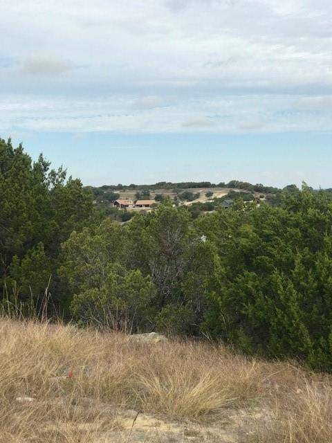 Bluff Dale, TX 76433,2265 Skyline Drive