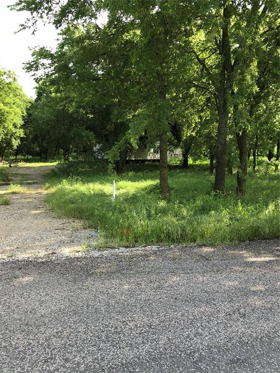 3014 Old Sherman Road, Whitesboro, TX 76273