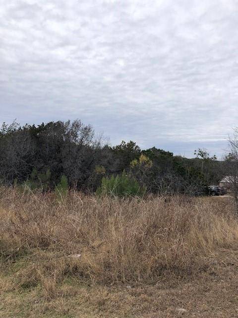 3300 Lynch Court, Granbury, TX 76048