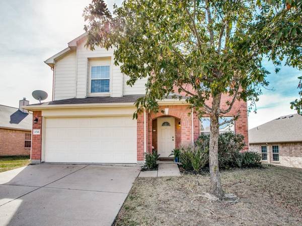 6546 Lighthouse Way, Dallas, TX 75249