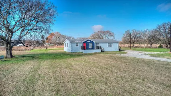 Kemp, TX 75143,14642 Alicia Place