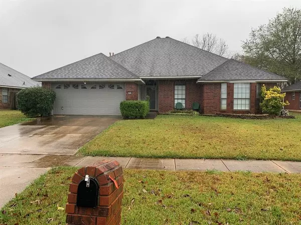 5752 BAYOU, Bossier City, LA 71112