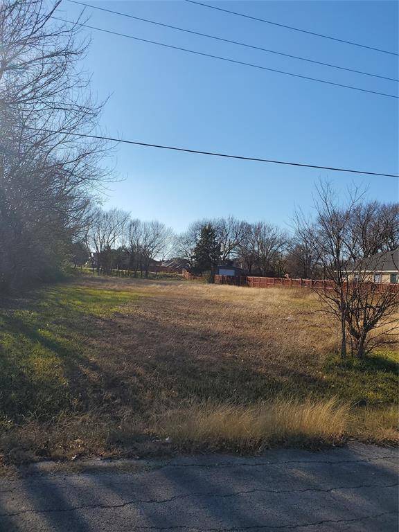 4287 Elkins Avenue, Lancaster, TX 75134