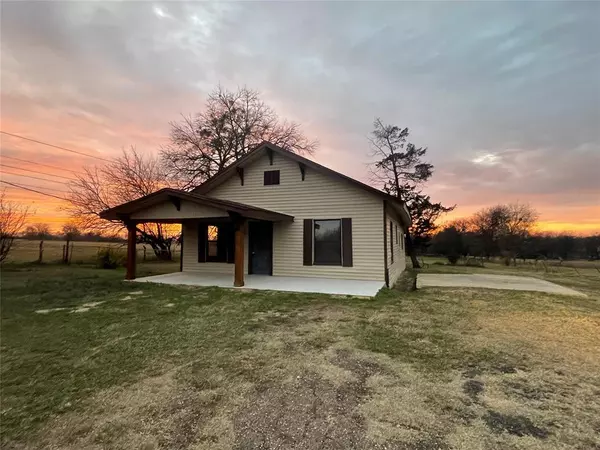 6149 Texas Highway 19 N, Sulphur Springs, TX 75482