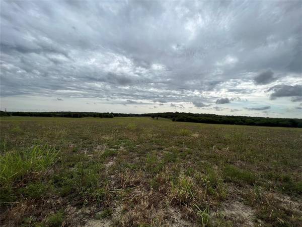 TBD Hcr 1248 #1008,  Whitney,  TX 76692