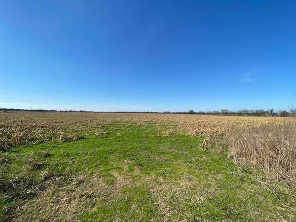 2193 Forehand Road, Trinidad, TX 75163