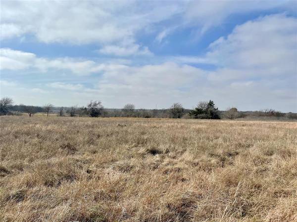 TBD FM 308, Milford, TX 76670