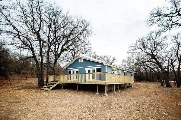 217 Comanche Trail, Nocona, TX 76255