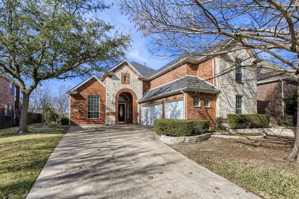 9701 Waterview Parkway, Rowlett, TX 75089