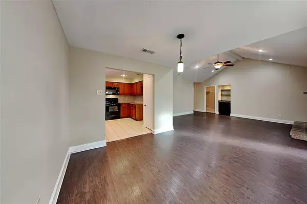 Lewisville, TX 75067,2444 Antler Trail