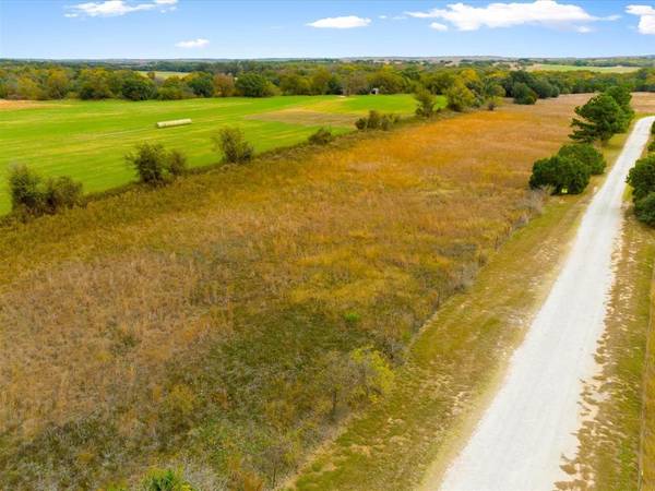 2625 Fall Creek Highway, Granbury, TX 76049