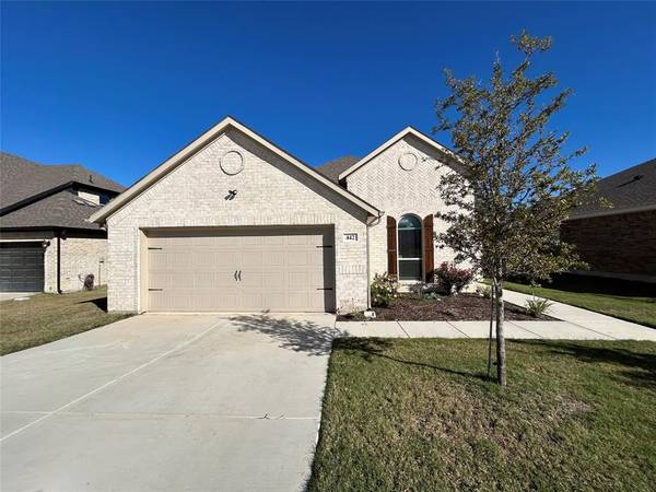 Justin, TX 76247,442 Wilkerson Lane