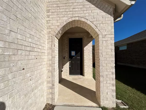 Justin, TX 76247,442 Wilkerson Lane