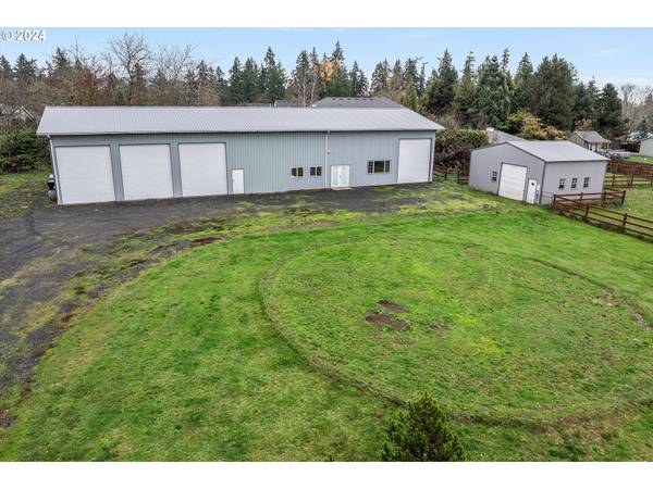 Newberg, OR 97132,12300 NE HONEY LN