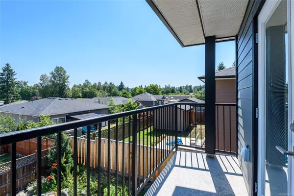 Courtenay, BC V9N 9C9,2060 Morello Pl