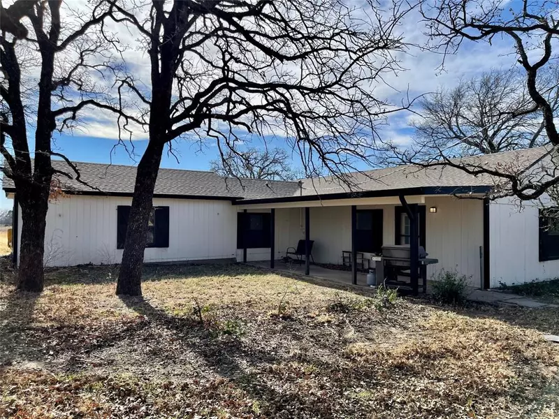 2891 Fm 2048, Boyd, TX 76023