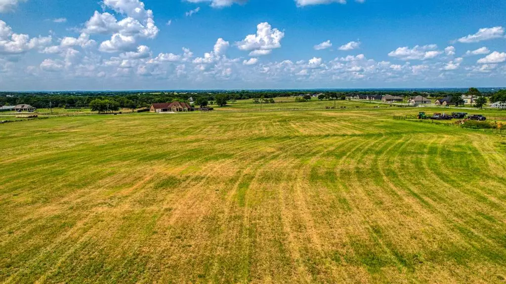 TBD COUNTY RD 3341, Paradise, TX 76073