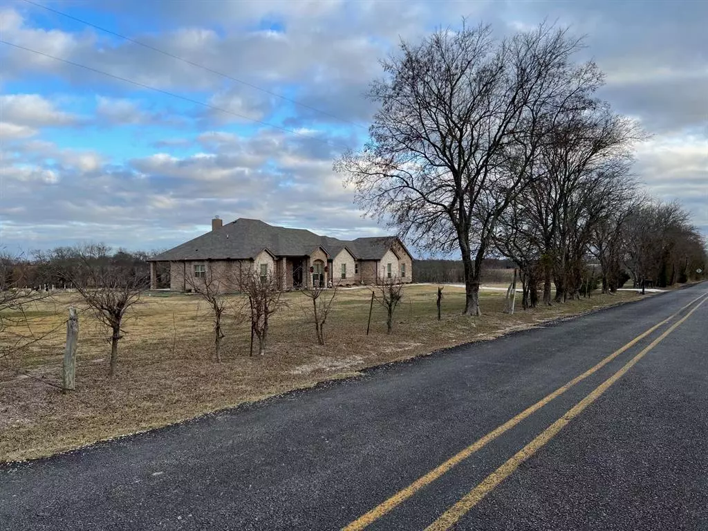 Blue Ridge, TX 75424,12220 County Road 630