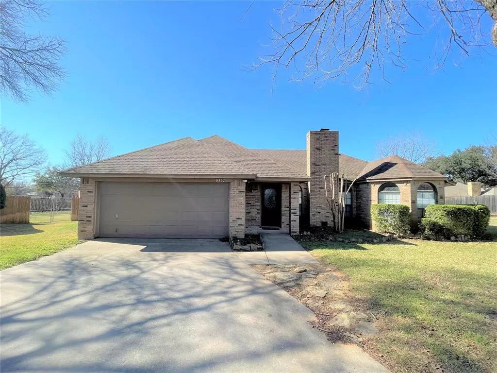 Grapevine, TX 76051,3037 Alice Court