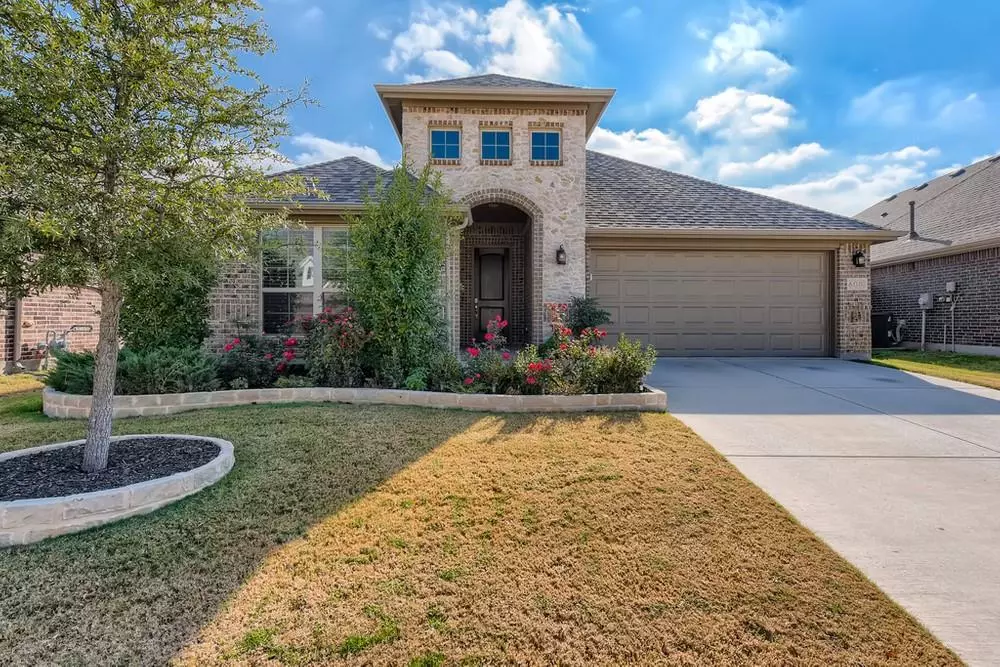 Fort Worth, TX 76131,608 Wollford Way