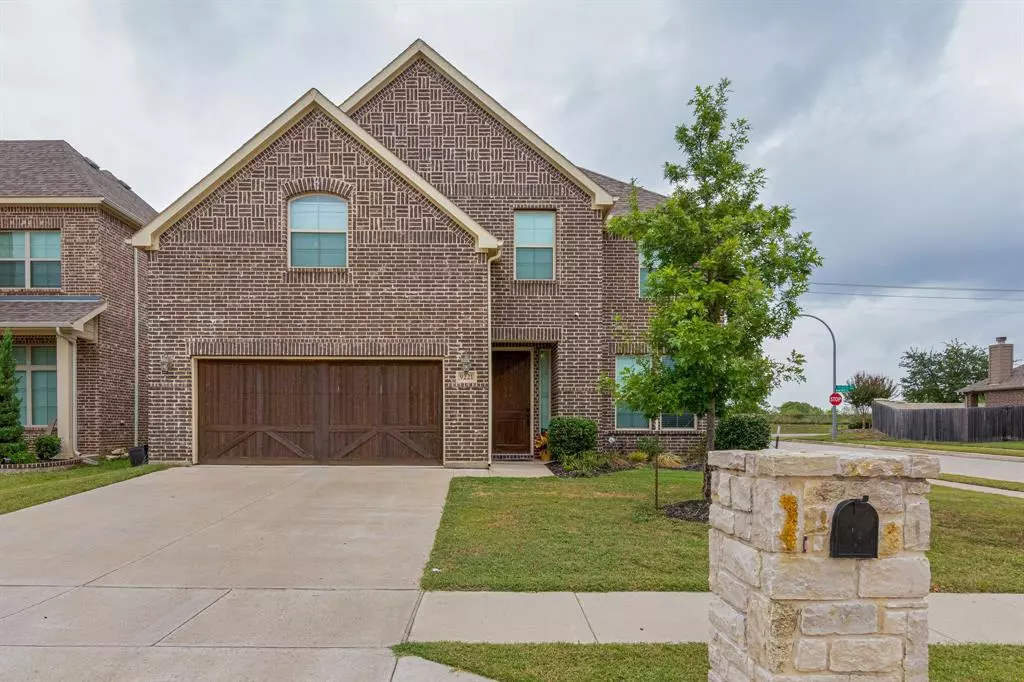 Fort Worth, TX 76118,9221 Shoveler Trail