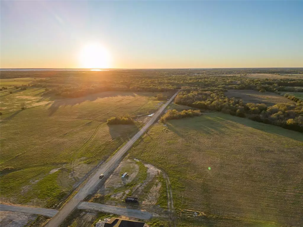 Point, TX 75472,TBD B3L9 Private Road 5440