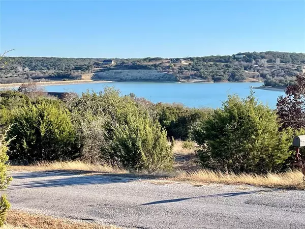 1855 Lakeside, Bluff Dale, TX 76433