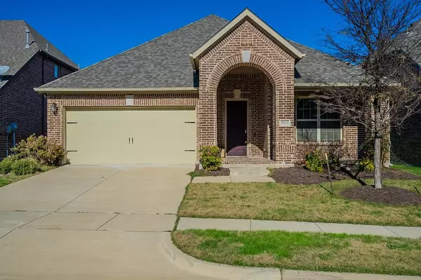 Mckinney, TX 75070,8816 Denstone Drive