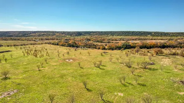 TBD Lot 2 State Hwy 254, Graford, TX 76449