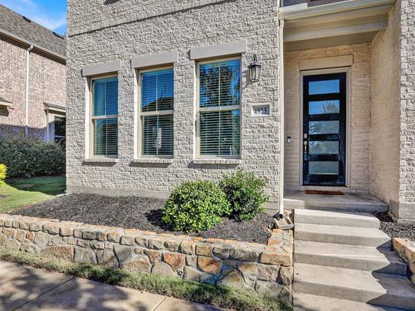 Mckinney, TX 75070,4728 Corriente Vista Lane