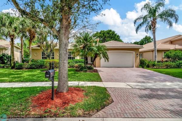 6982 Springville Cv, Boynton Beach, FL 33437