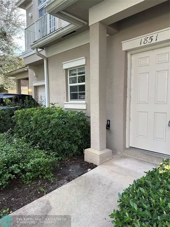 Vero Beach, FL 32966,1851 77th Drive