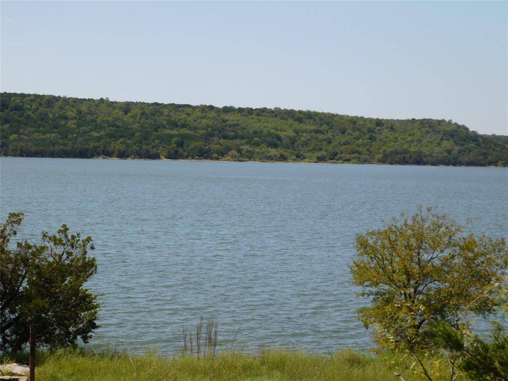 Possum Kingdom Lake, TX 76450,8237 CR 300