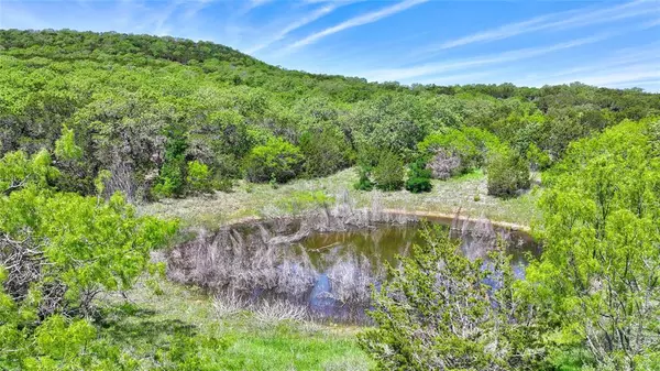 Palo Pinto, TX 76484,1175 Thornton Lane