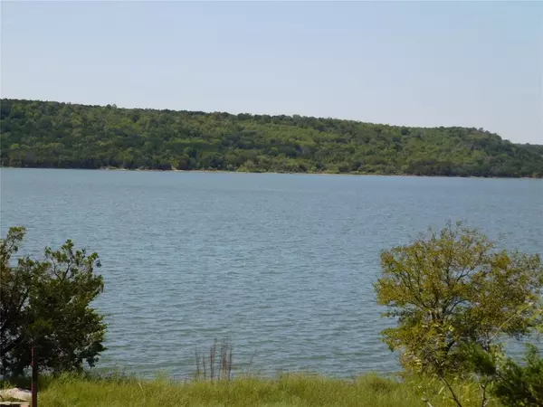 8237 CR 300, Possum Kingdom Lake, TX 76450